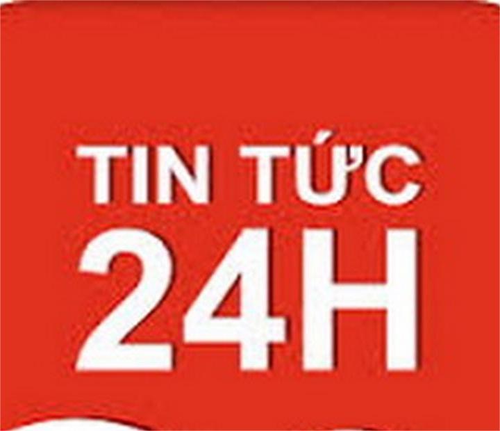 TIN TỨC