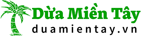 CanDienTu.Shop